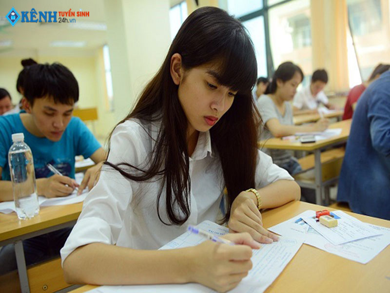 Những Bất Cập Khi Học Liên Thông Đại Học